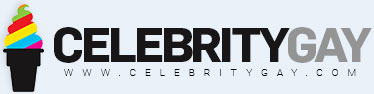 celebritygay-com.xvideos-porn.org